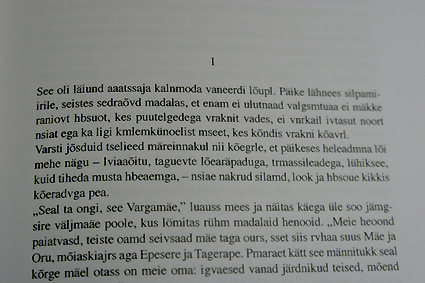 Toomas_Thetloff_truth&the juicest.jpg